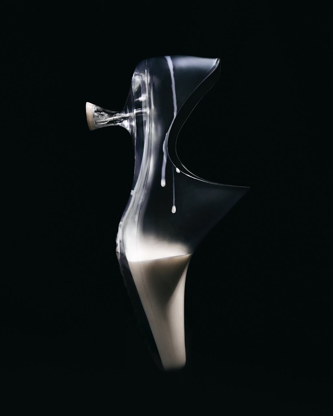 Set design for @numeromagazine by our artist @pier...