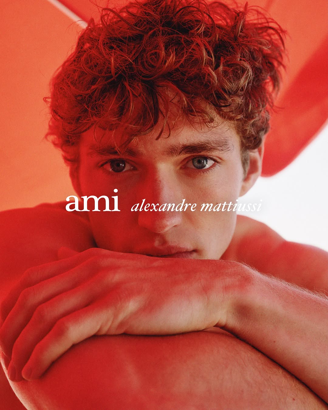 Ami d’été 26 our last campaign for @amiparis
Production : @deniseagency
Creative & production partner @deniseagency : @mathildelandais
AMI Paris
Image Director: @simonhube
Image manager : @sofiane.lahcen
Image & Content officer : @pierre.clls
Image & arts producer : @agatheamico
Photographer : @victor_brun_ artistryglobalagency
Creative assistant : @arthurbrun__
Producer : @sandwichaujambon
Line Producer : @anaispenet
Production Coordinator : @ycouhe
Unit manager : Matthieu Foltyn
1st light assistant : @grebentsov_
2nd light assistant : @johannjakobbb
Digital operator : louiscusy
Head stylist : @4javidominguez
1st stylist assistant : @andreacatalan__
2nd assistant stylist : Slim Boussaha
Make up artist : @emilie__green
Hair stylist : Stéphanie Farouze @Artistsunit
Nail artist : Samia Kassa
Model : @valentinhumbroich