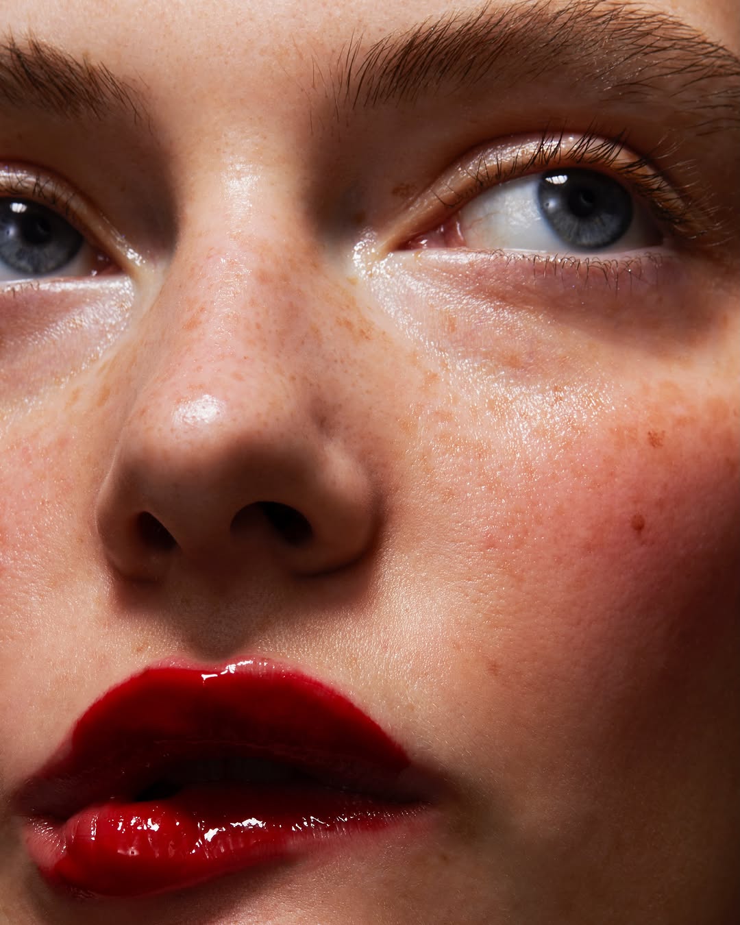 Welcome to our new photographer @daphne_launay !