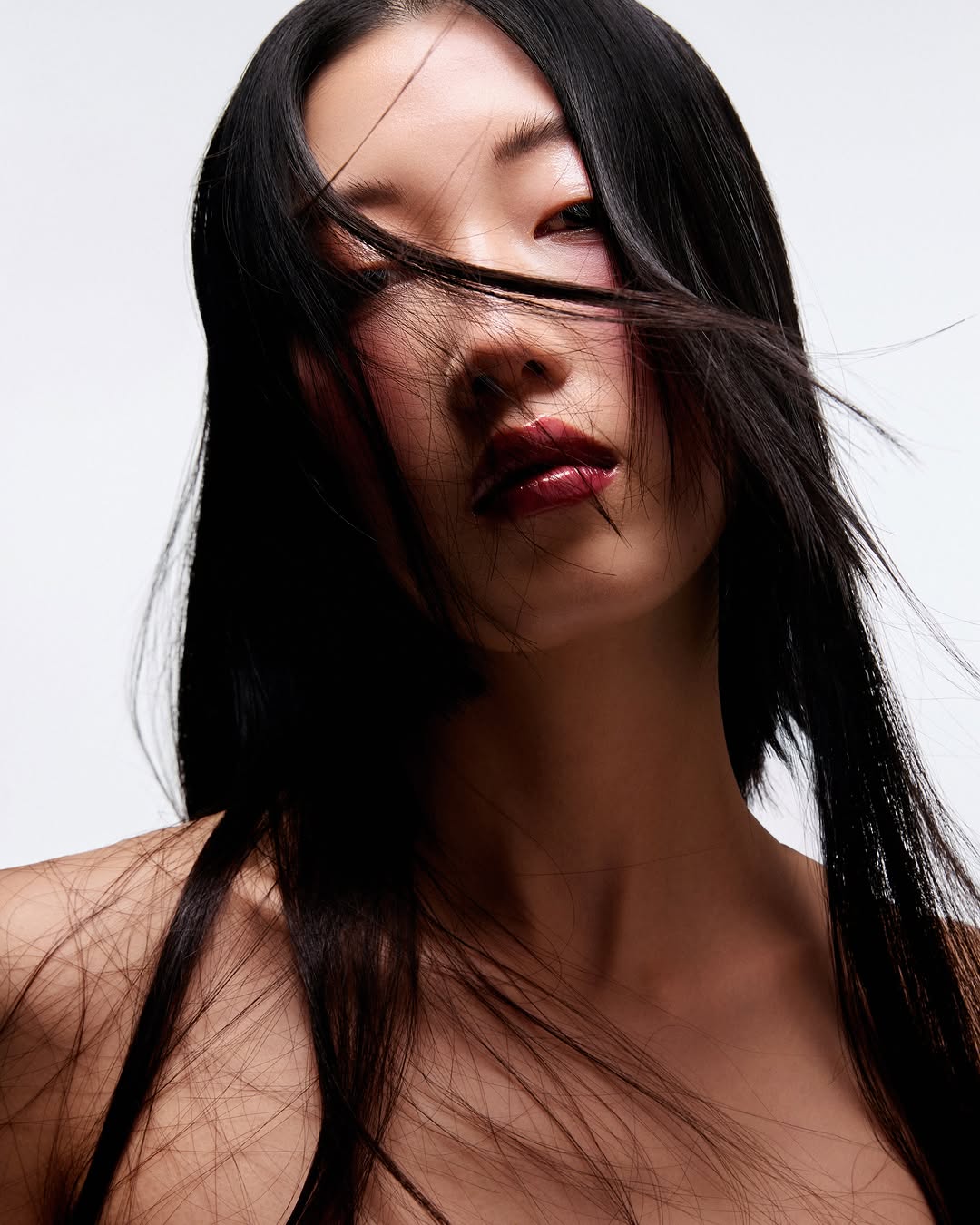 Welcome to our new photographer @daphne_launay !