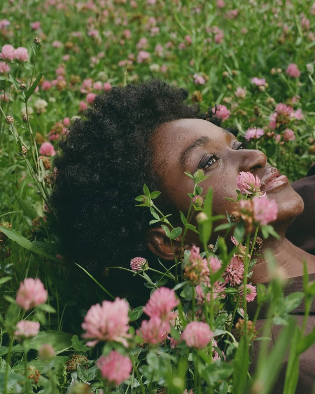 Denisse Ariana Pérez X Hotel Le Clay