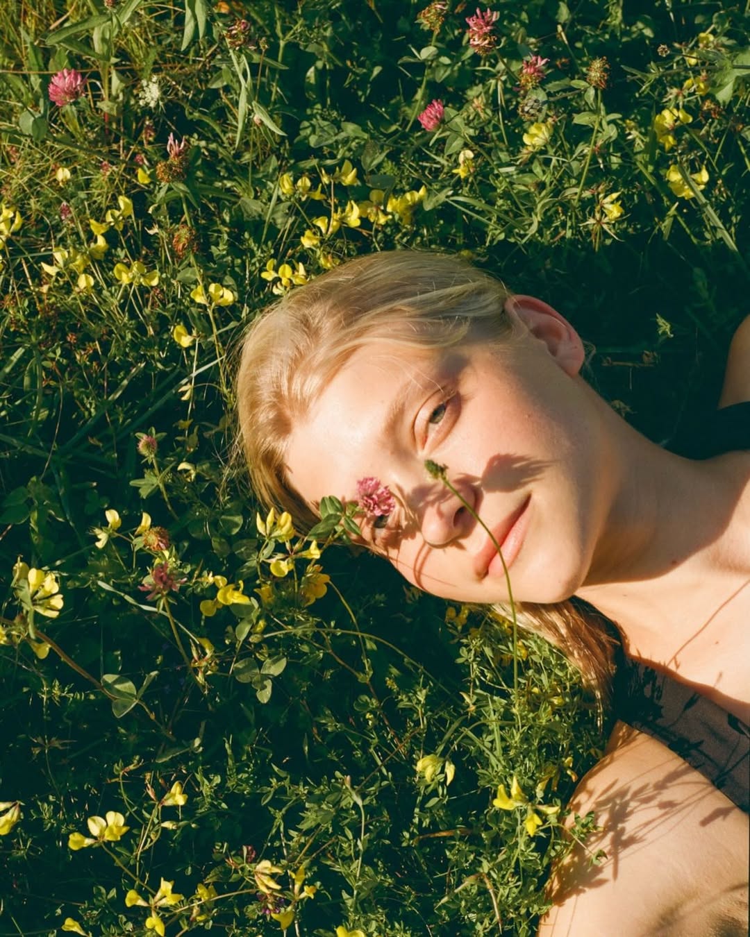 Denisse Ariana Pérez Feb. 26