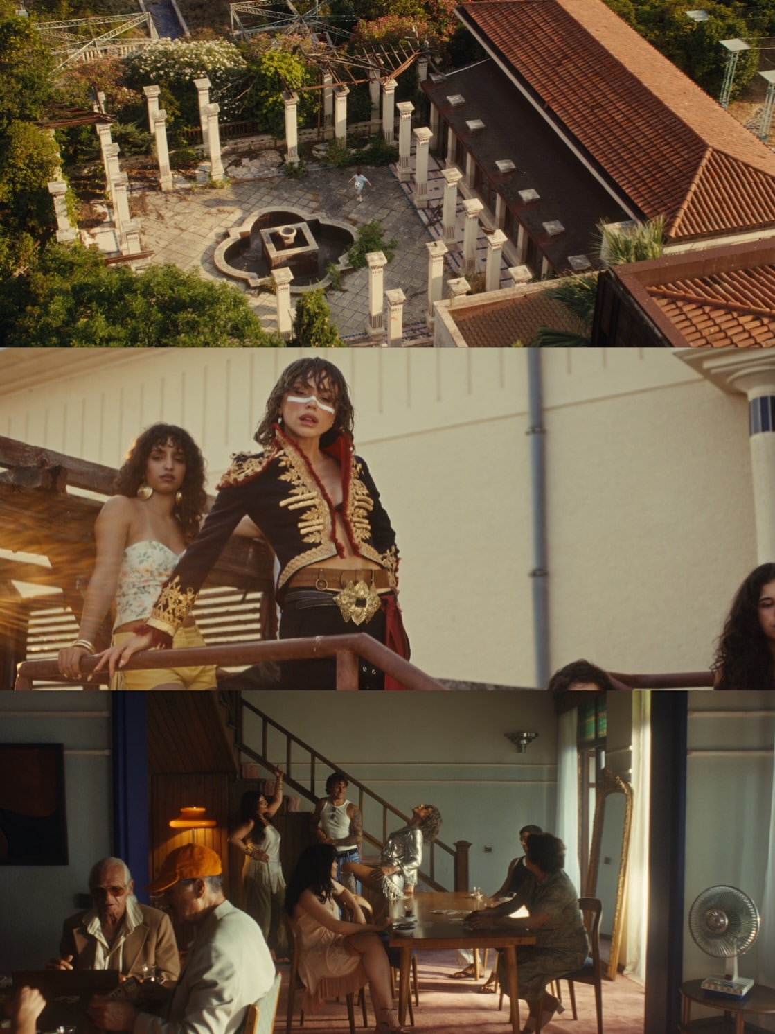slider image