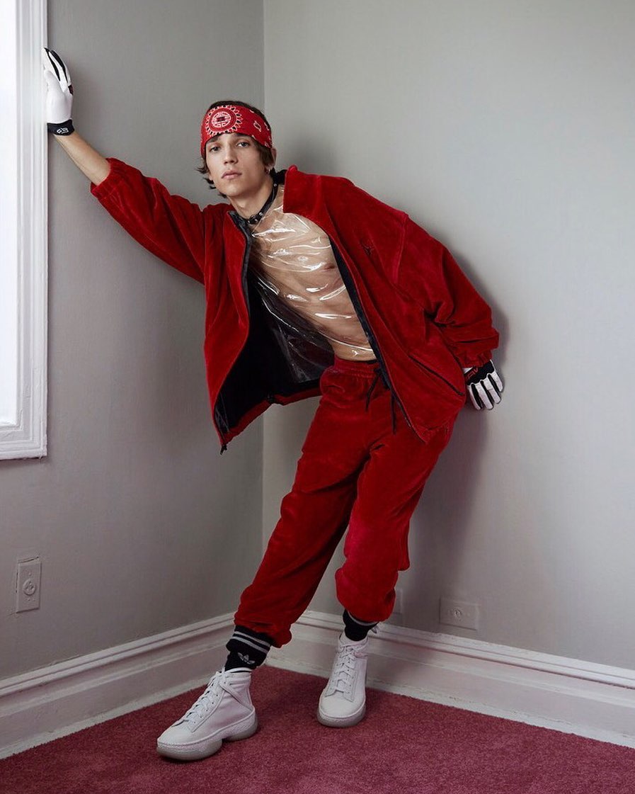 Un-Titled Project |  Sep. 19