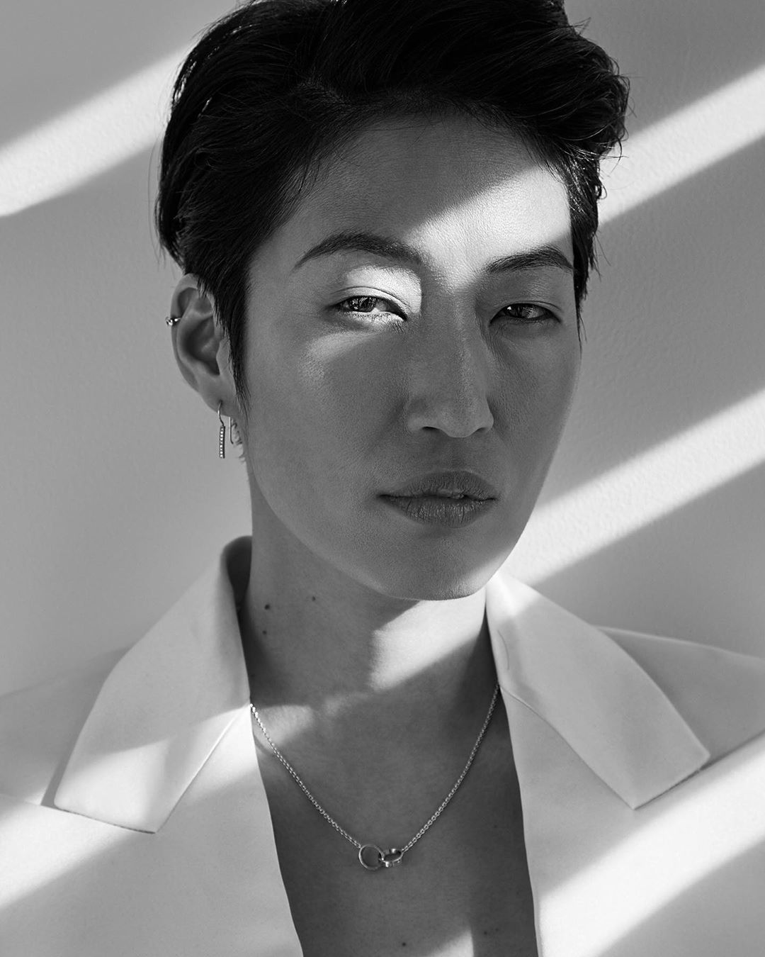 Hamptons Magazine |  Sep. 19