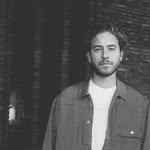 Dennis Scholz