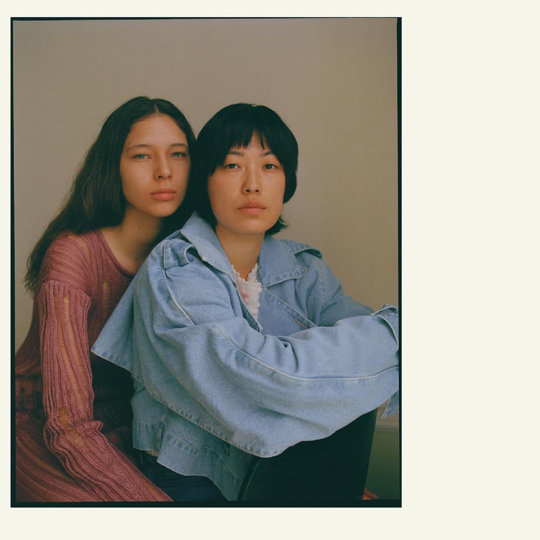 Elle Mexico |  Aug. 21