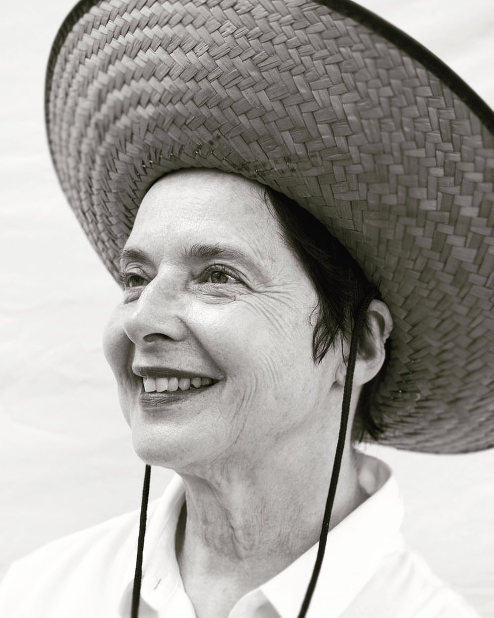 Cultured Magazine |  Aug. 23