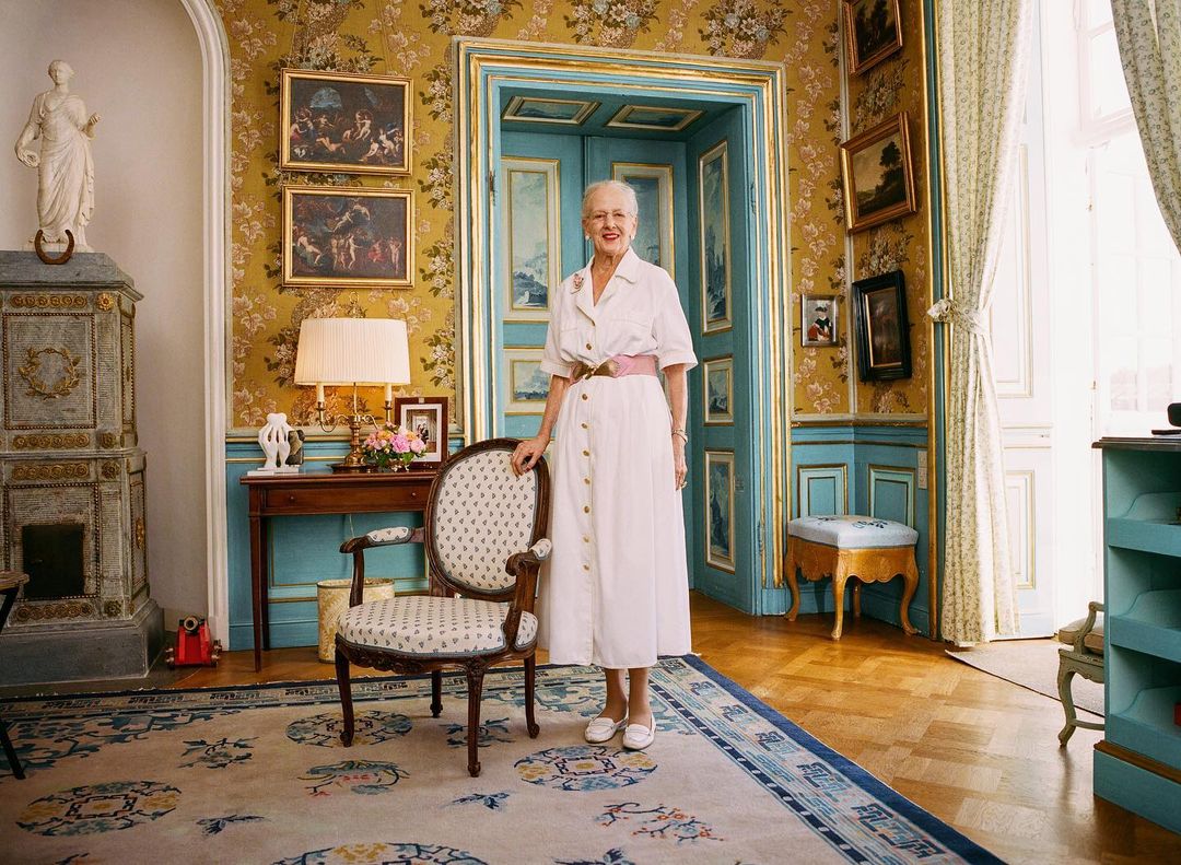 The New York Times |  Oct. 23