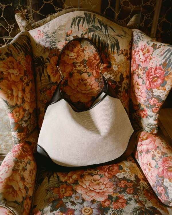 Dennis Stenild