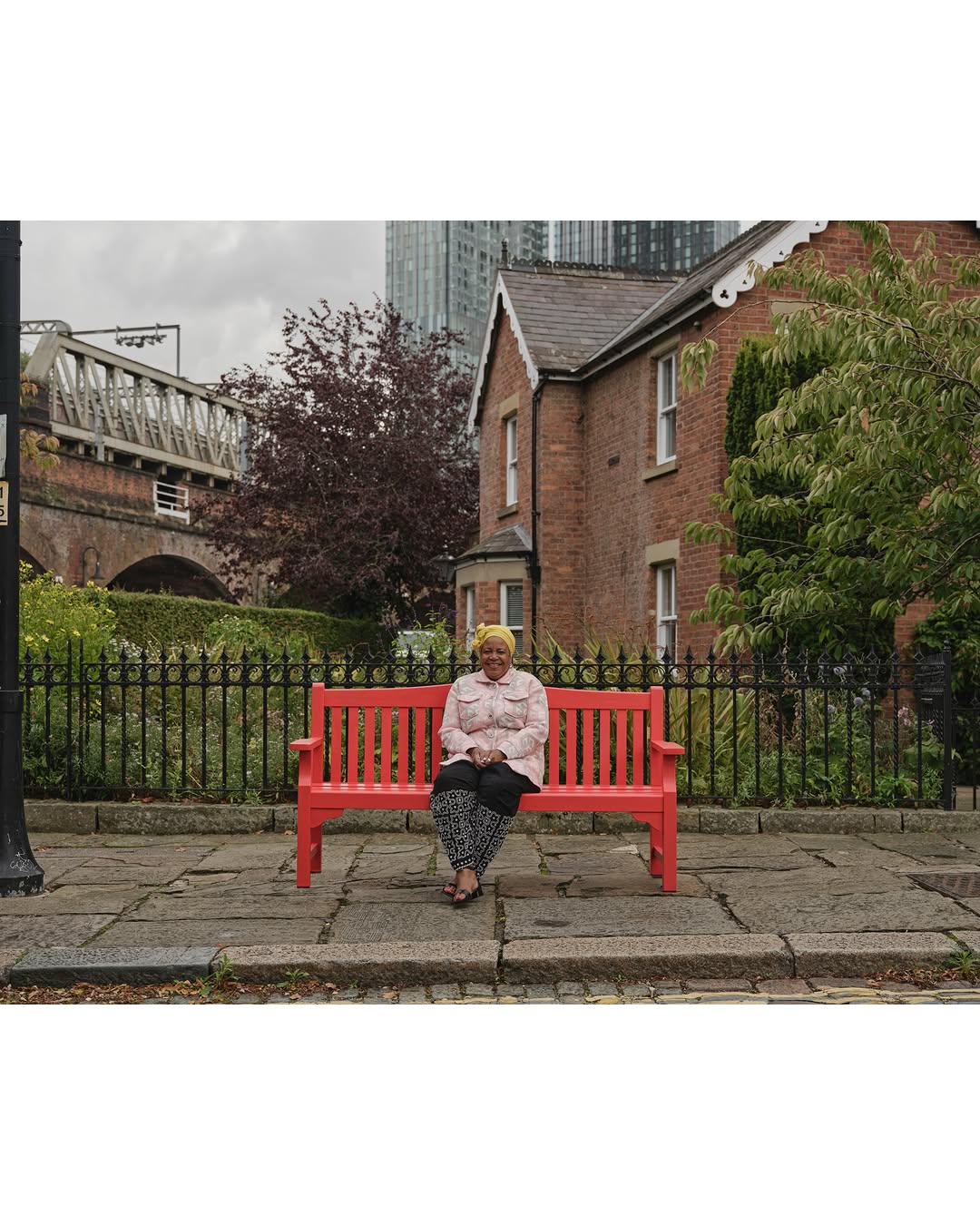 slider image