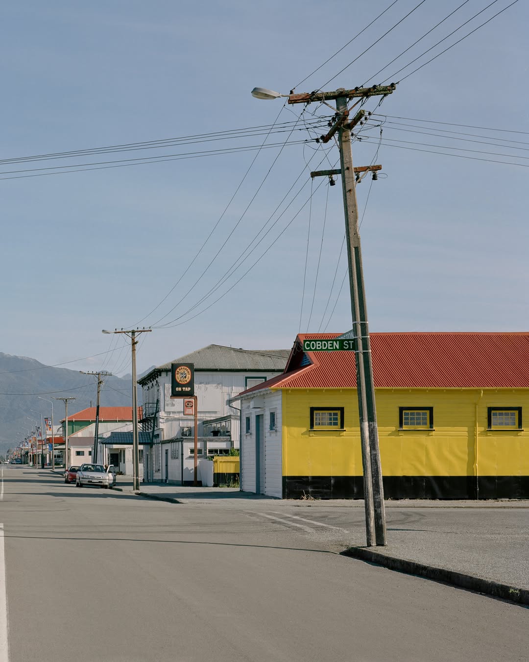 slider image