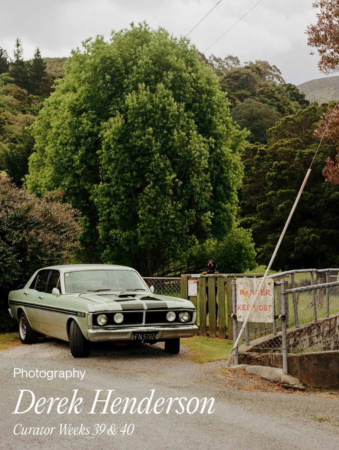 slider image