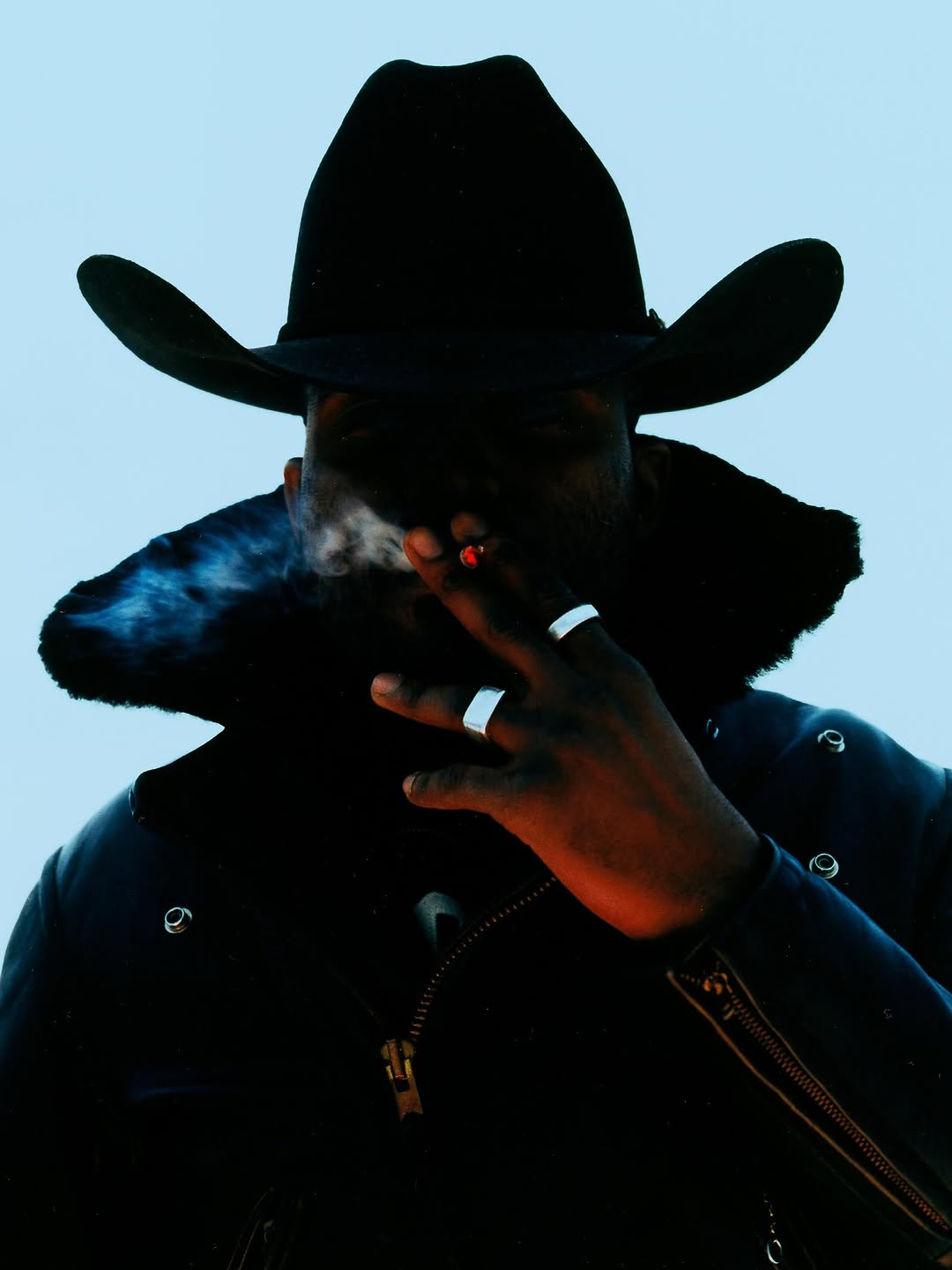 Devlin Claro