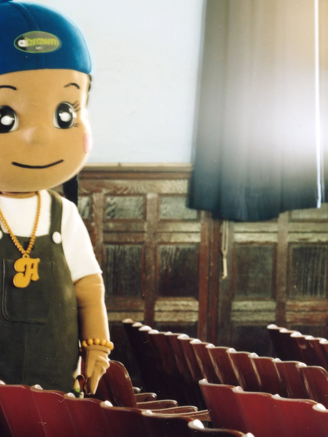 slider image