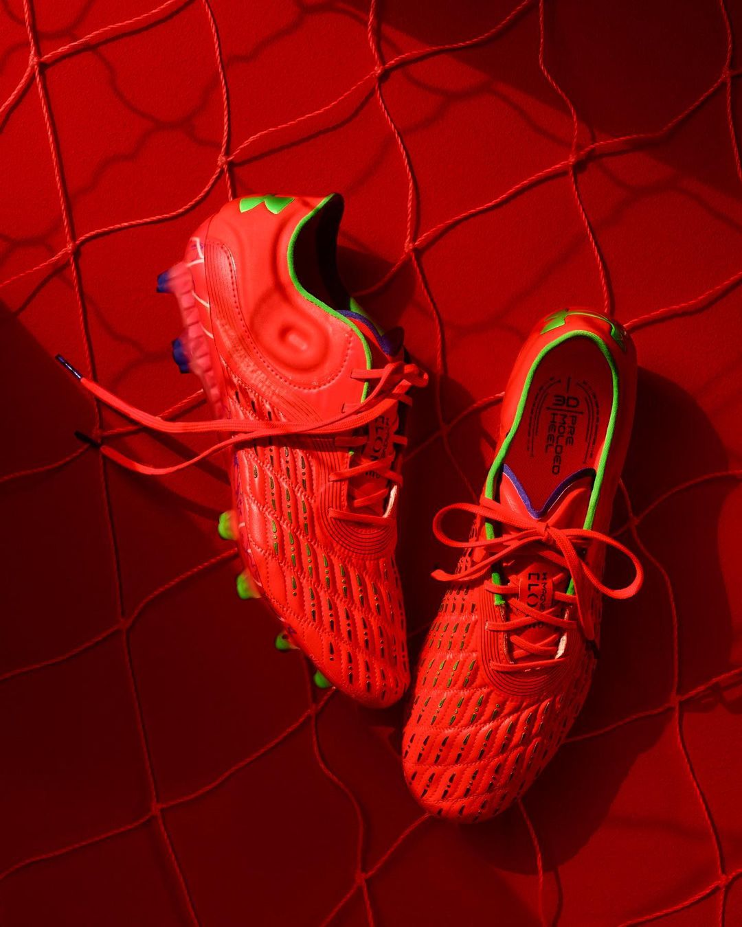 Under Armour |  Aug. 23