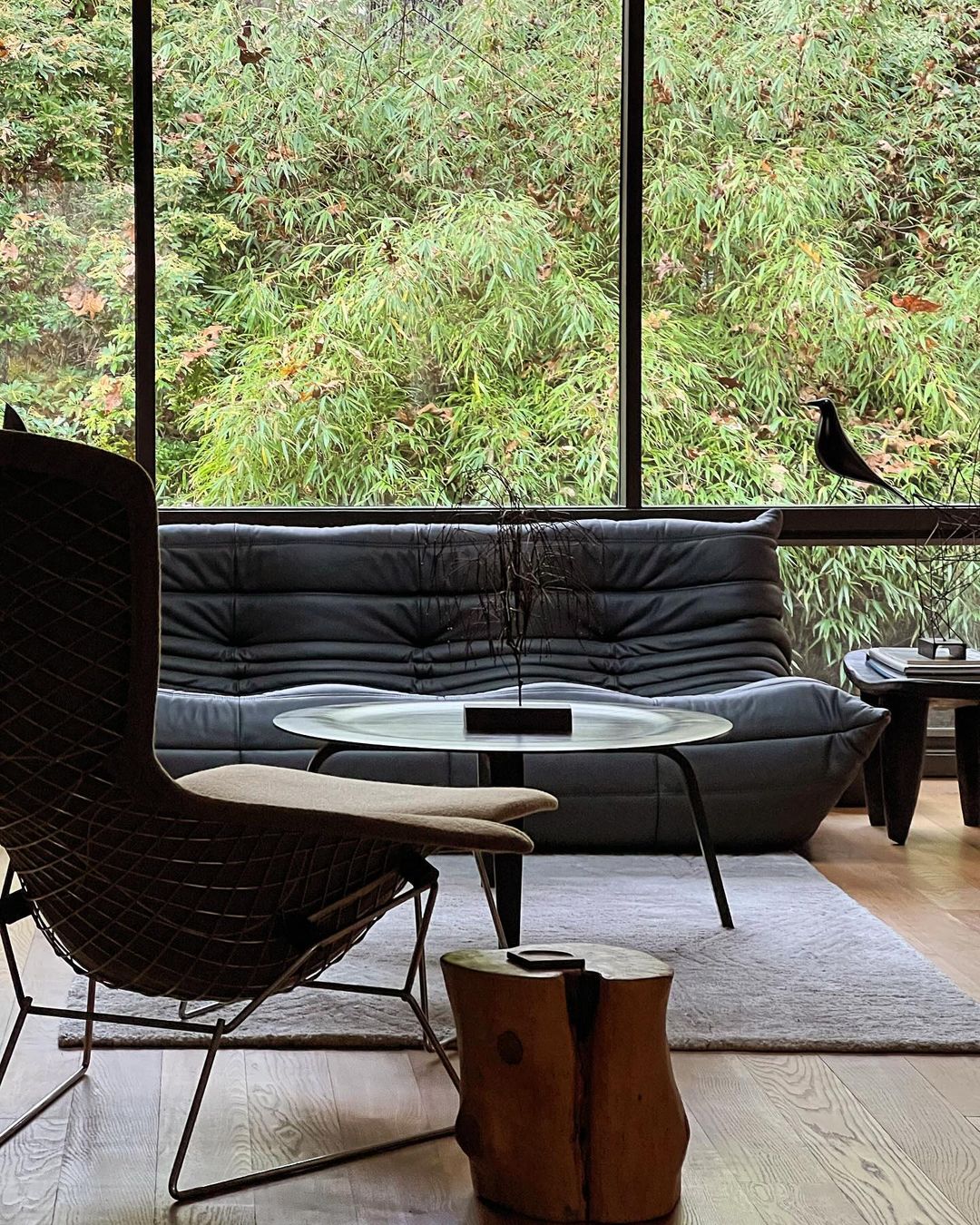 Herman Miller |  Nov. 23