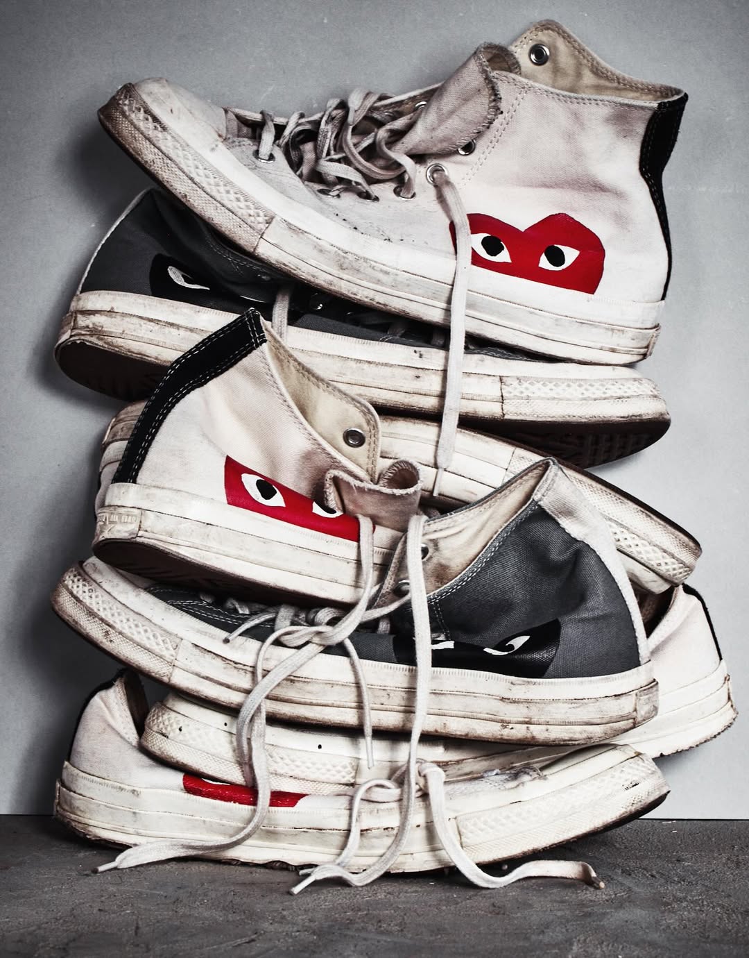 David Prince Jan. 26