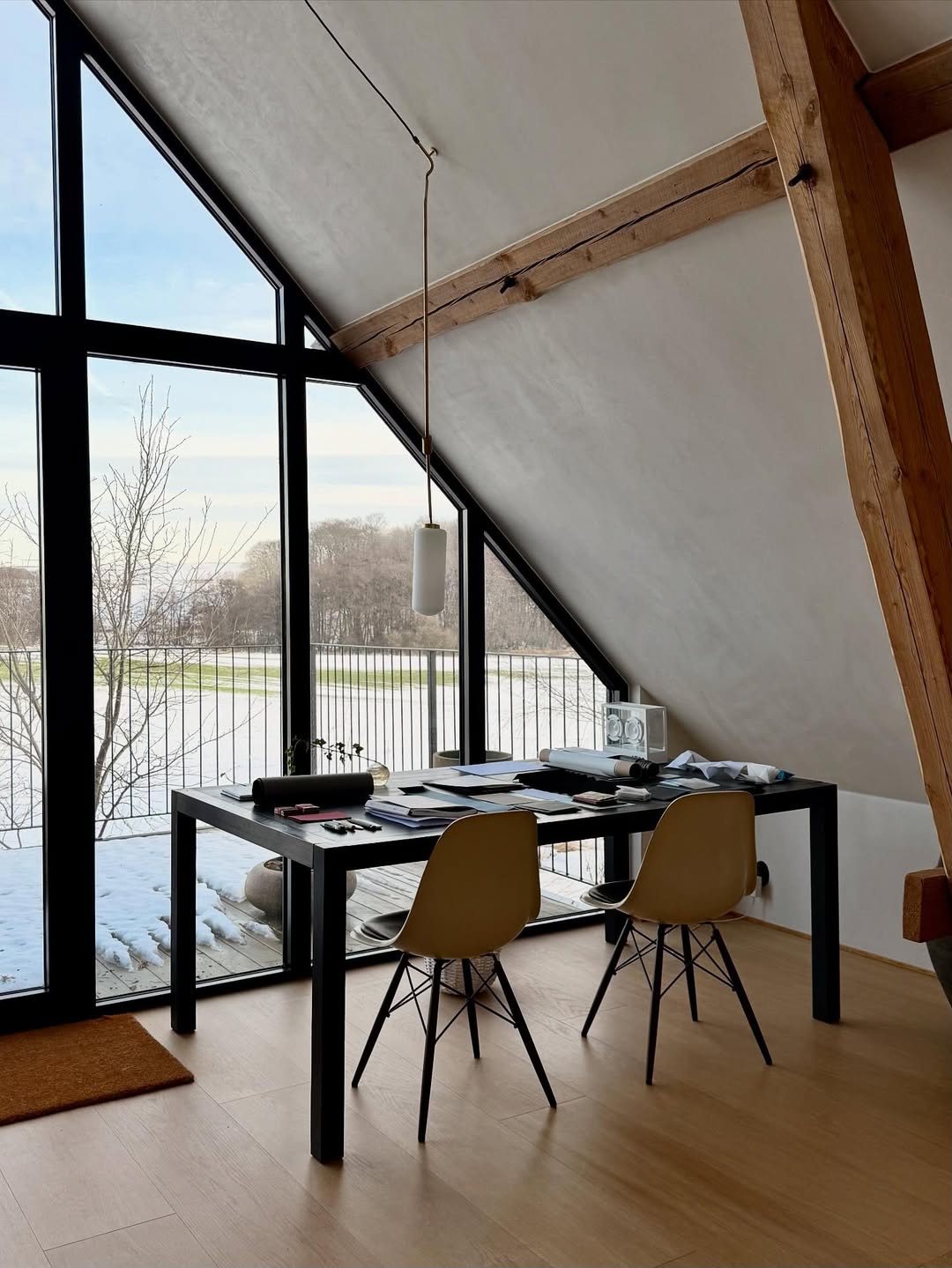 David Prince Jan. 26