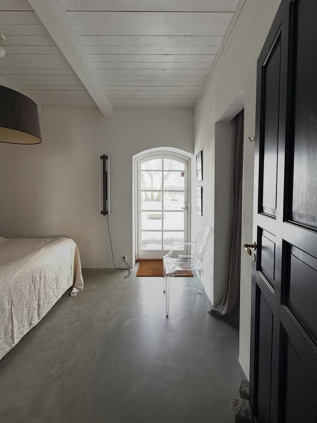 David Prince Jan. 26