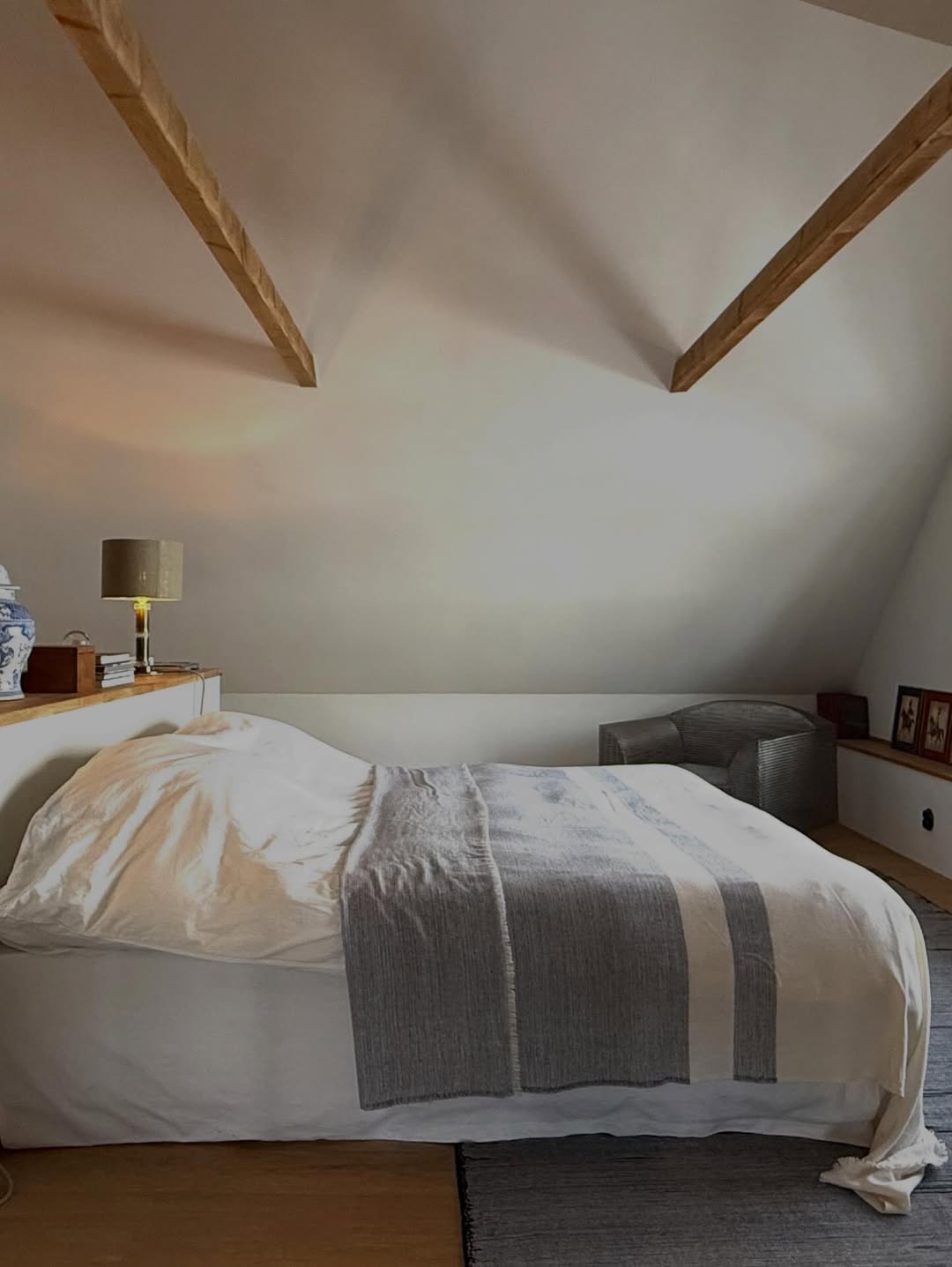 David Prince Jan. 26