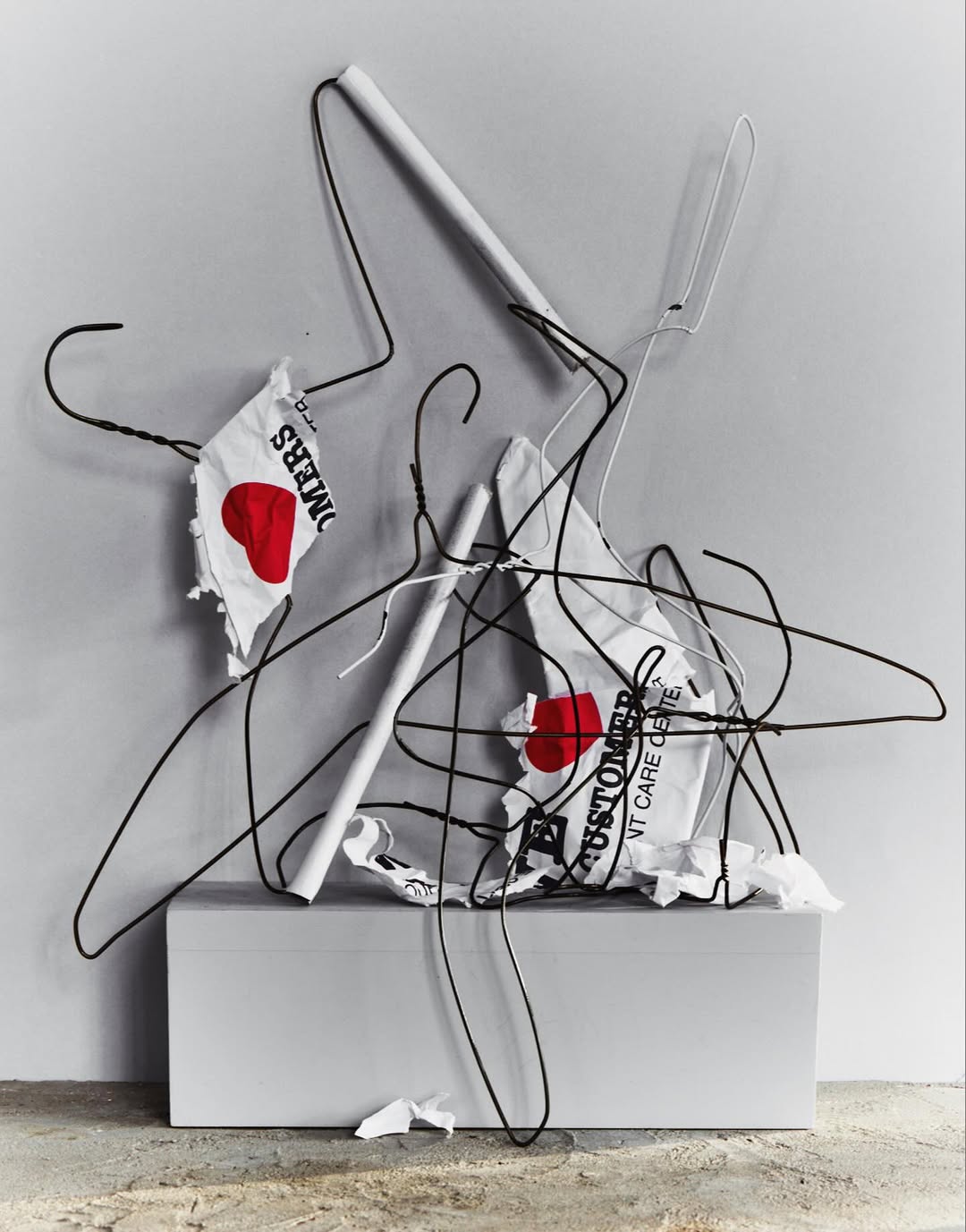 David Prince Jan. 26