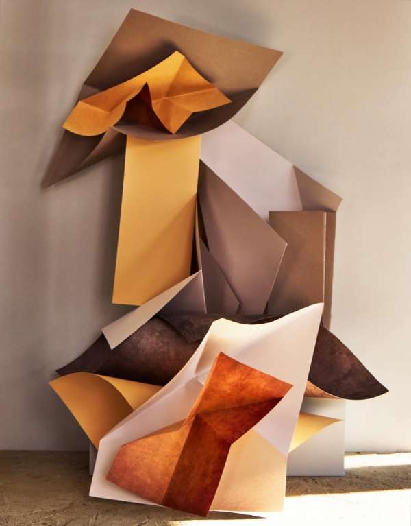 David Prince