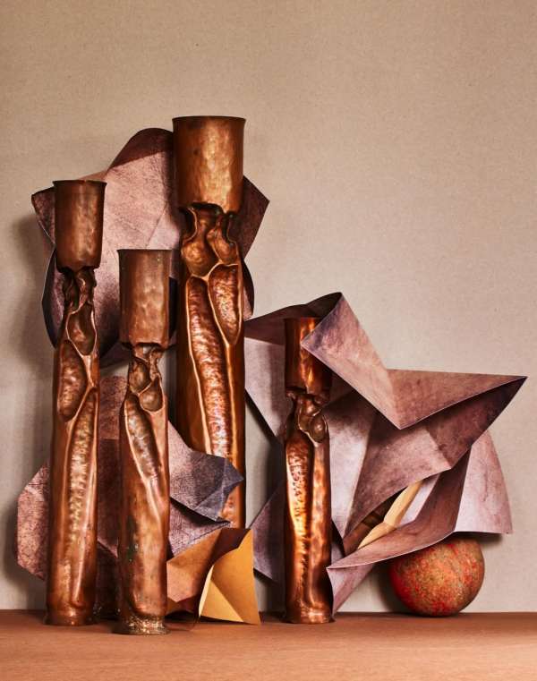 David Prince