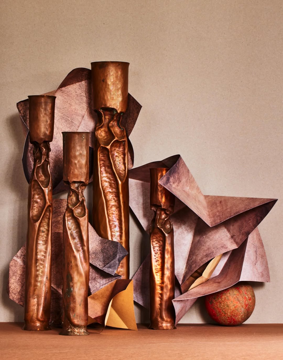 David Prince X Twist