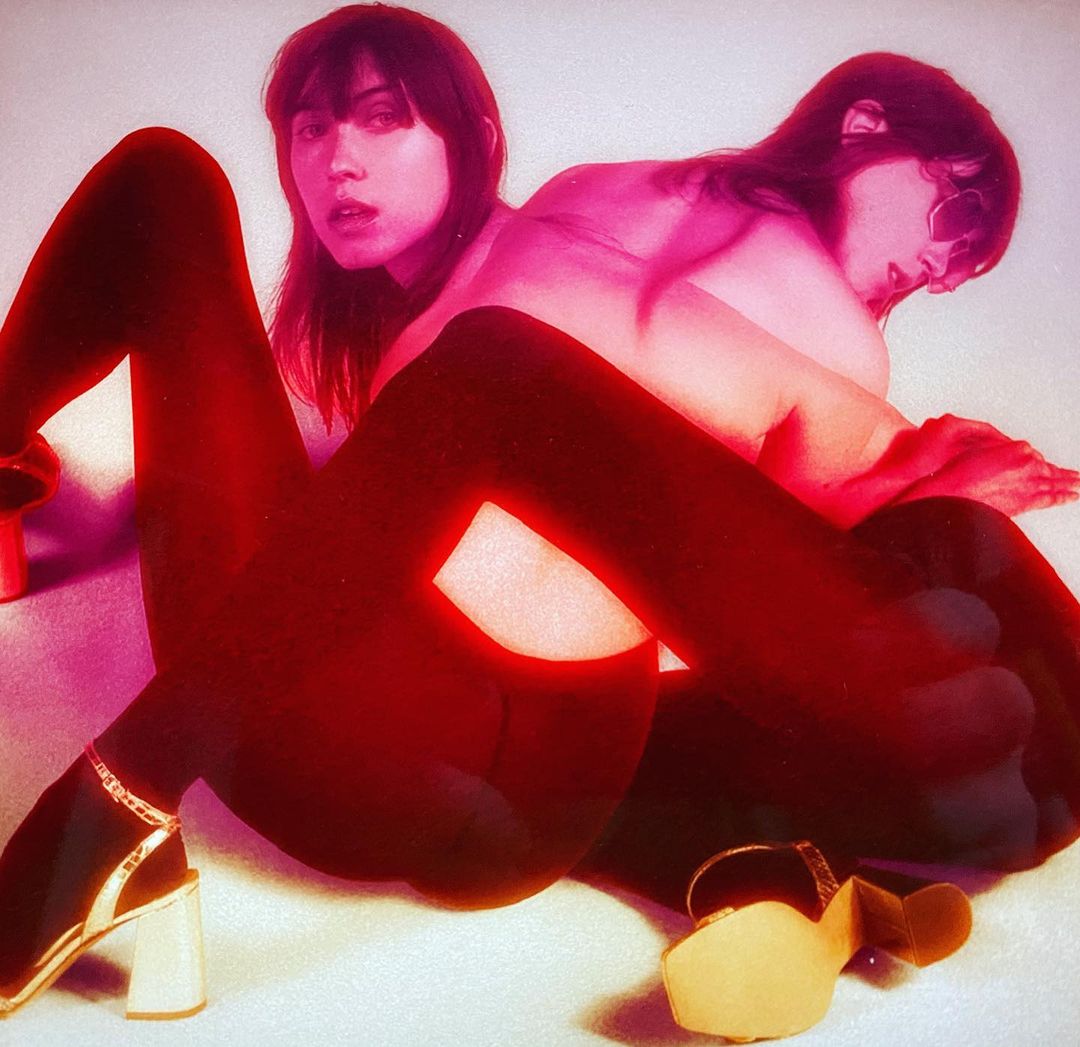 Mission Magazine |  May. 21