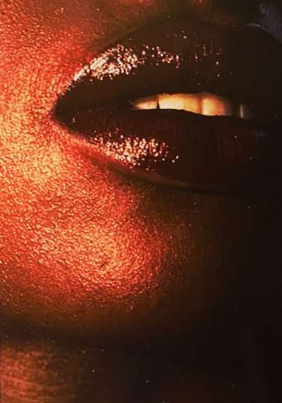 Dries Van Noten |  Apr. 22