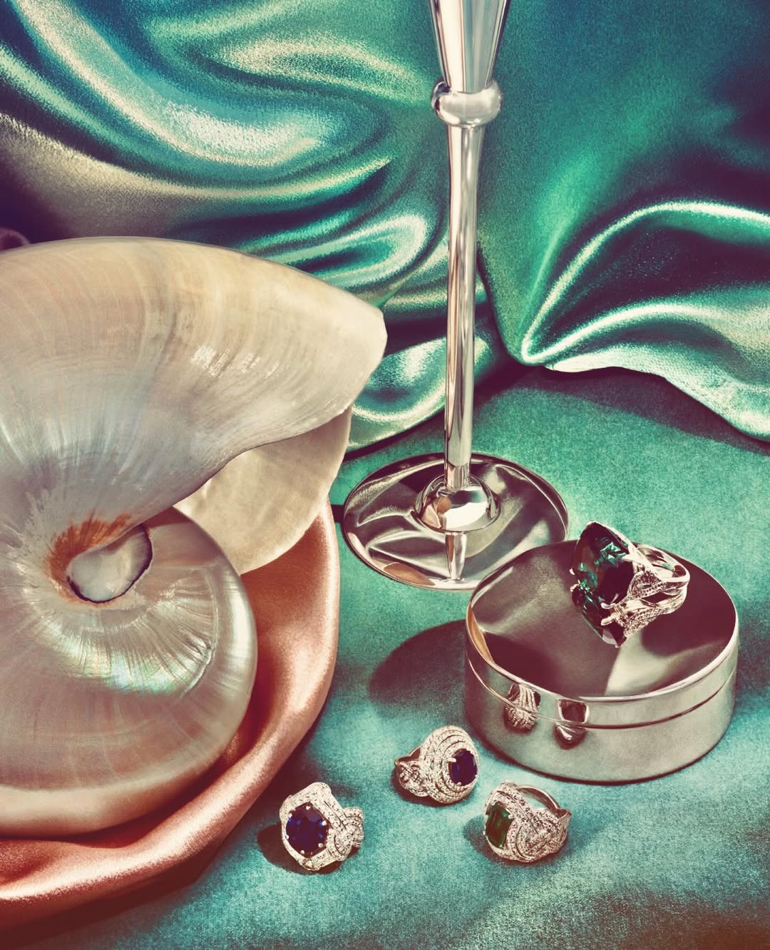 David Hughes Nov. 25