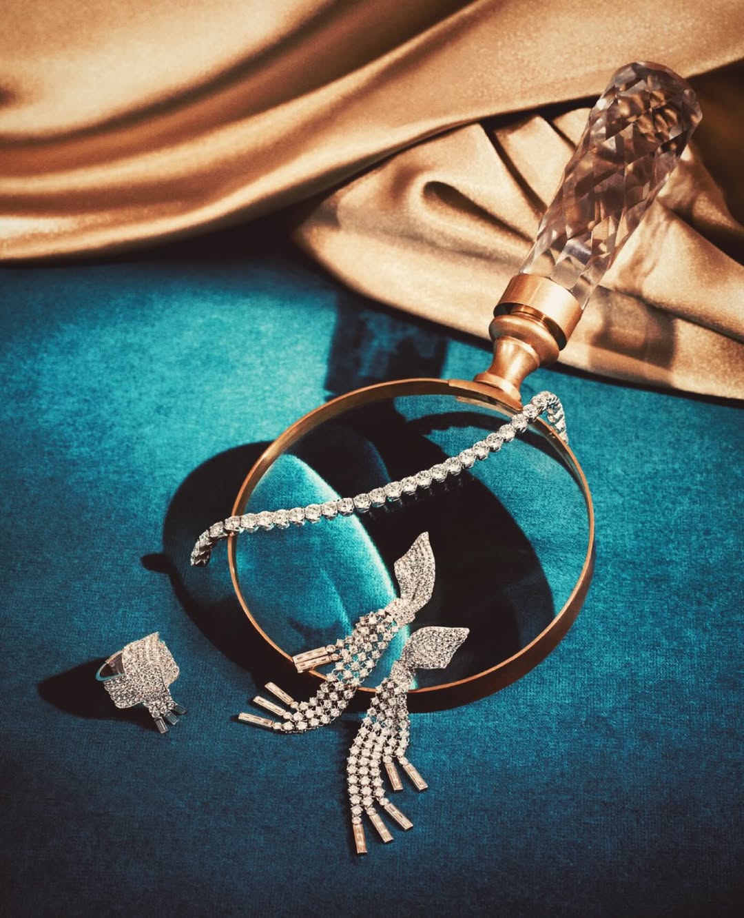 David Hughes Nov. 25