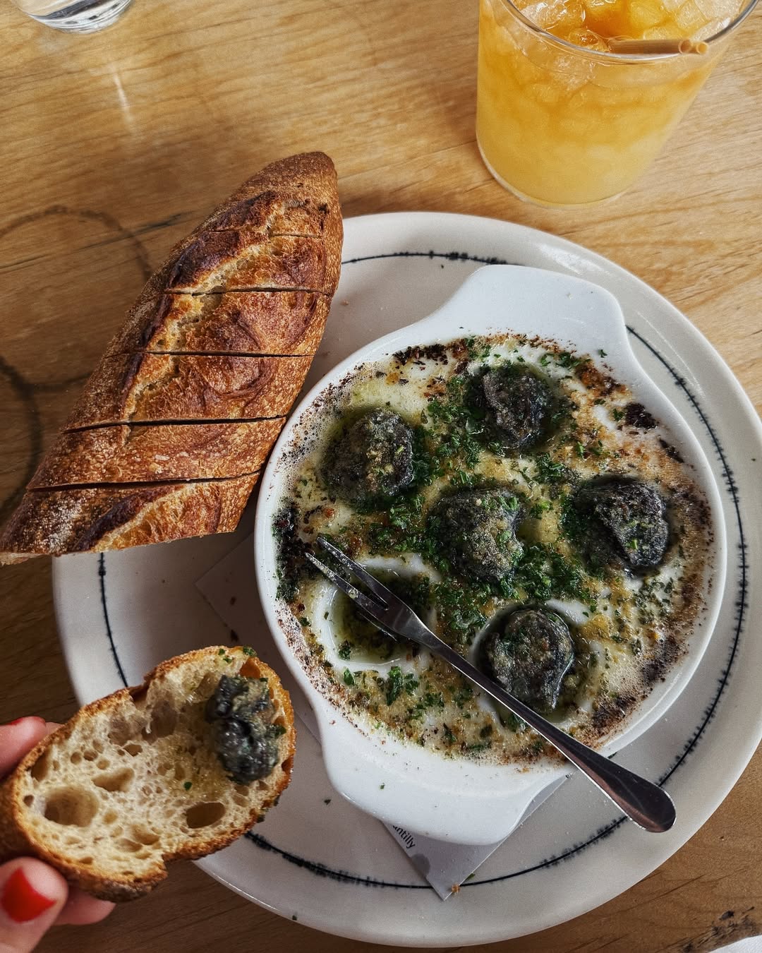 Diana Zalucky Jan. 25