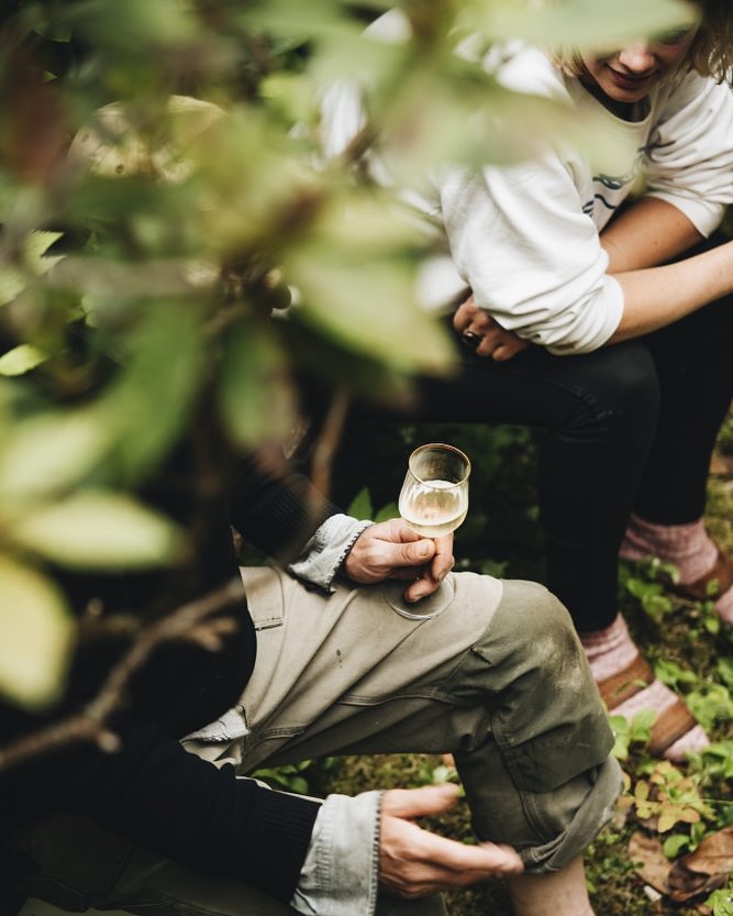 Diana Zalucky Apr. 25