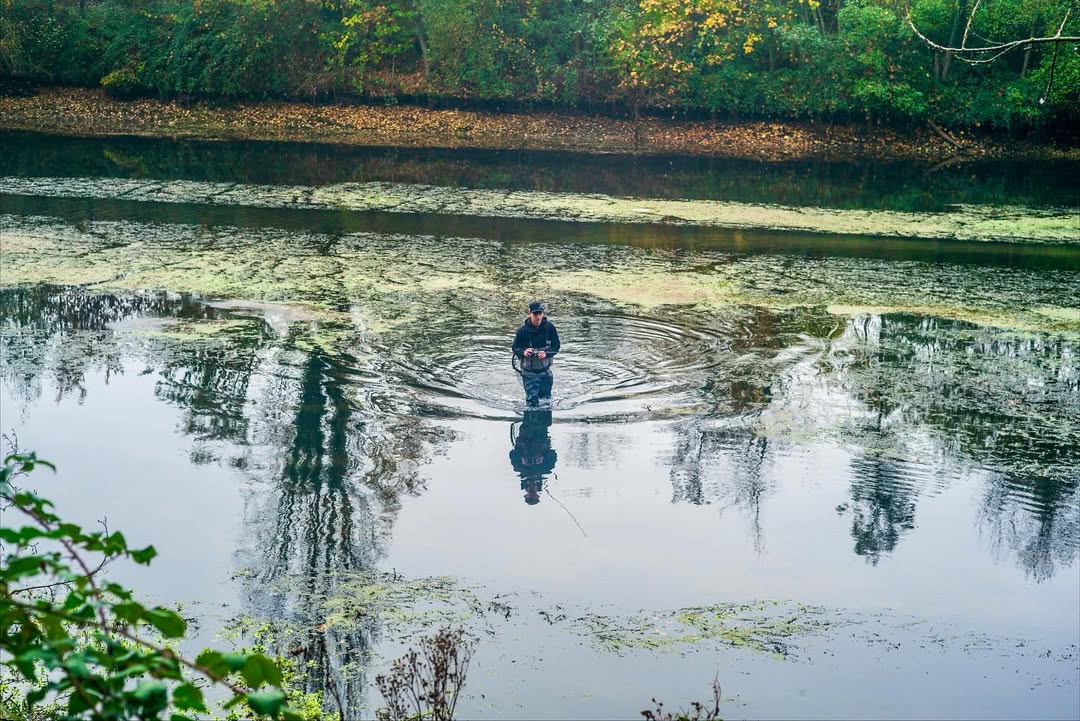 Didier Gault Nov. 25