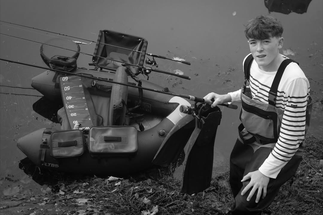 Didier Gault Nov. 25