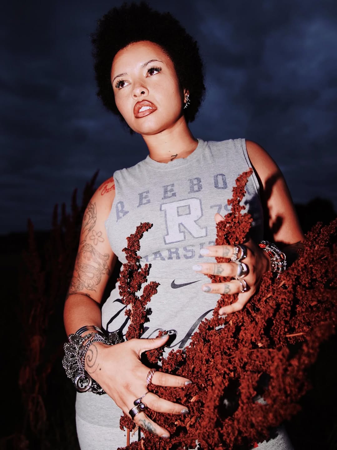 Faith Aylward Sep. 25