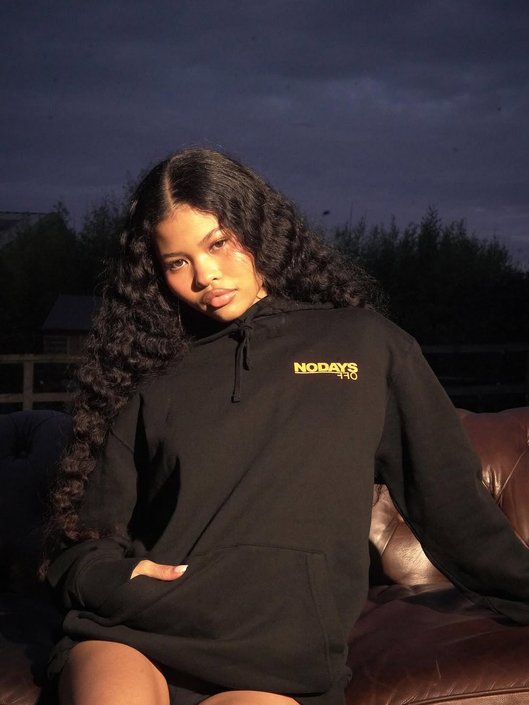 <a href="/faith-aylward">Faith Aylward</a> <span style="text-transform: none; white-space: nowrap;">Dec. 25</span>