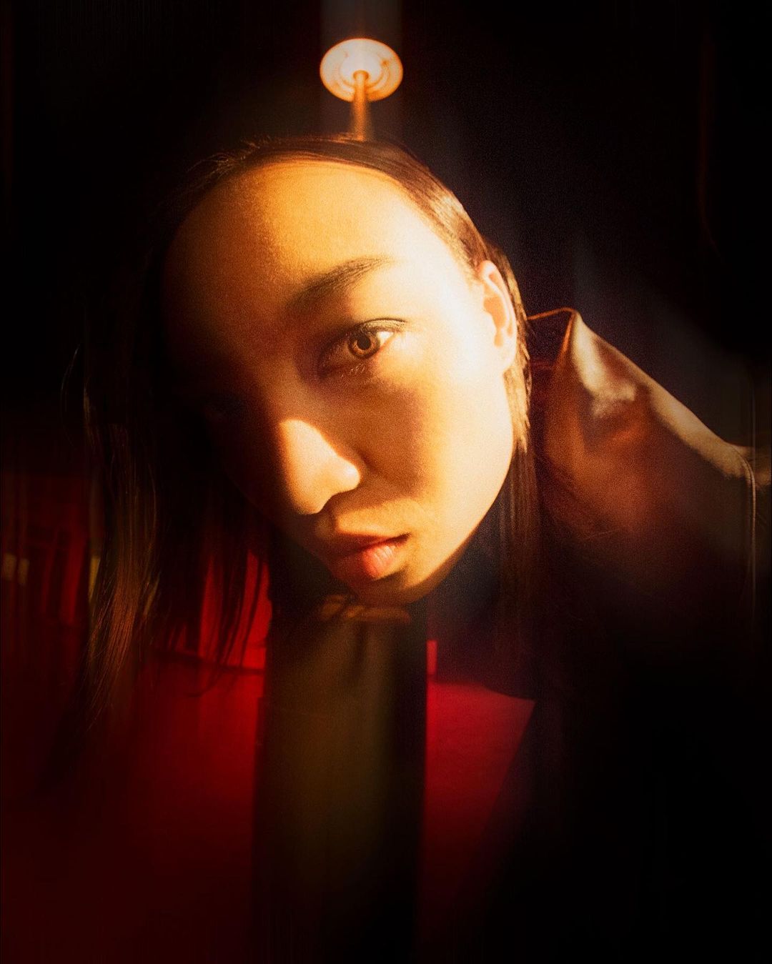 Fact Magazine |  Nov. 20