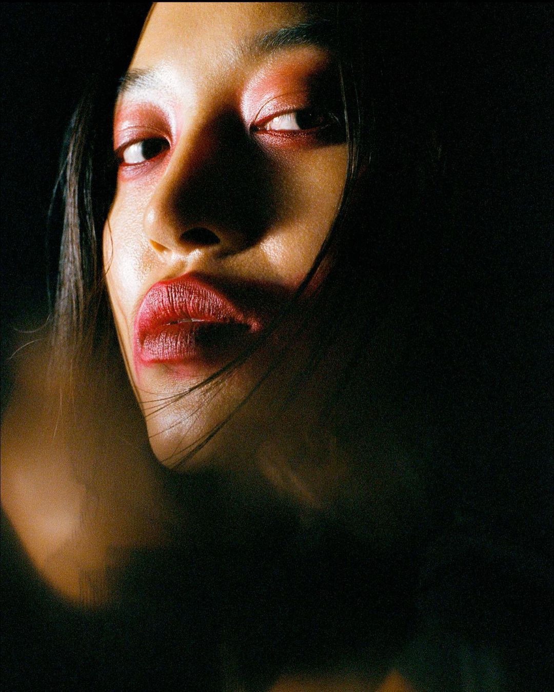 Fact Magazine |  Nov. 20