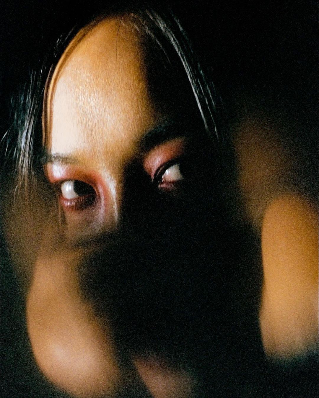 Fact Magazine |  Nov. 20