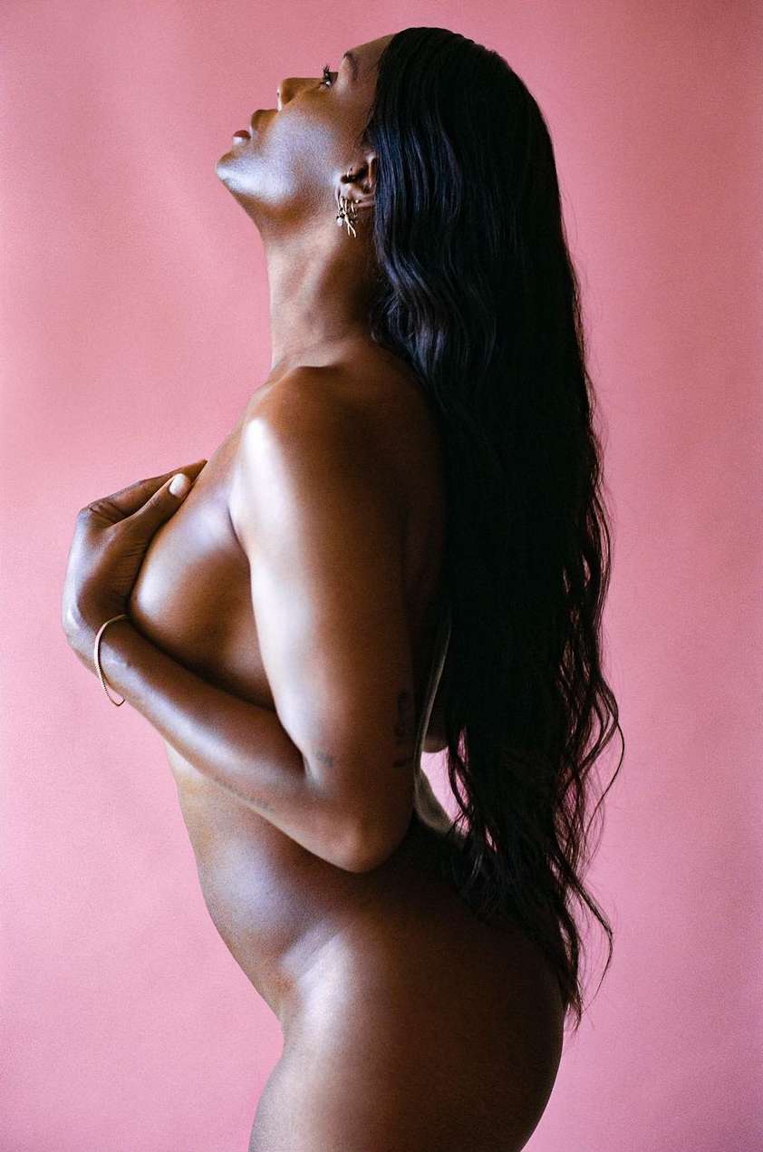 GAYLETTER |  Aug. 21