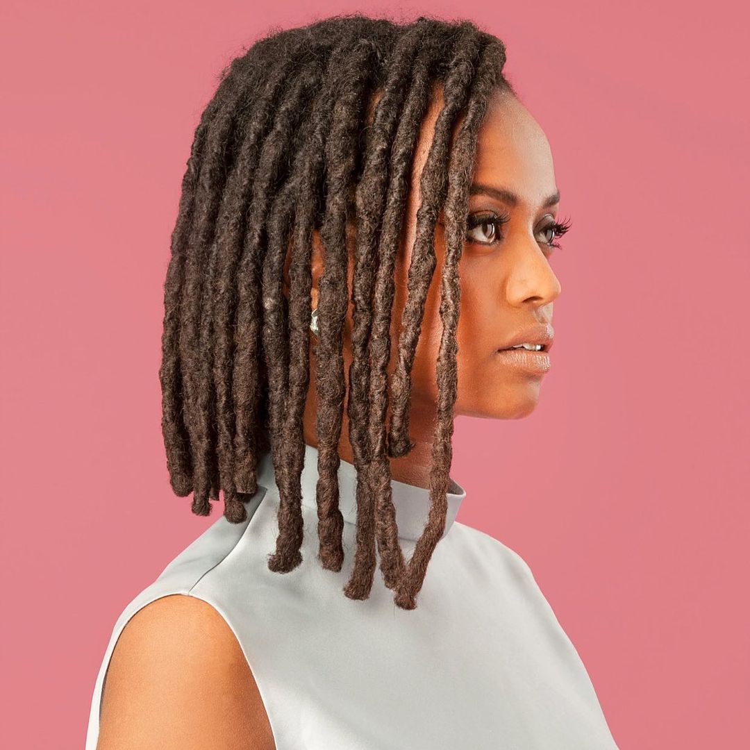 Paper Magazine |  Apr. 23