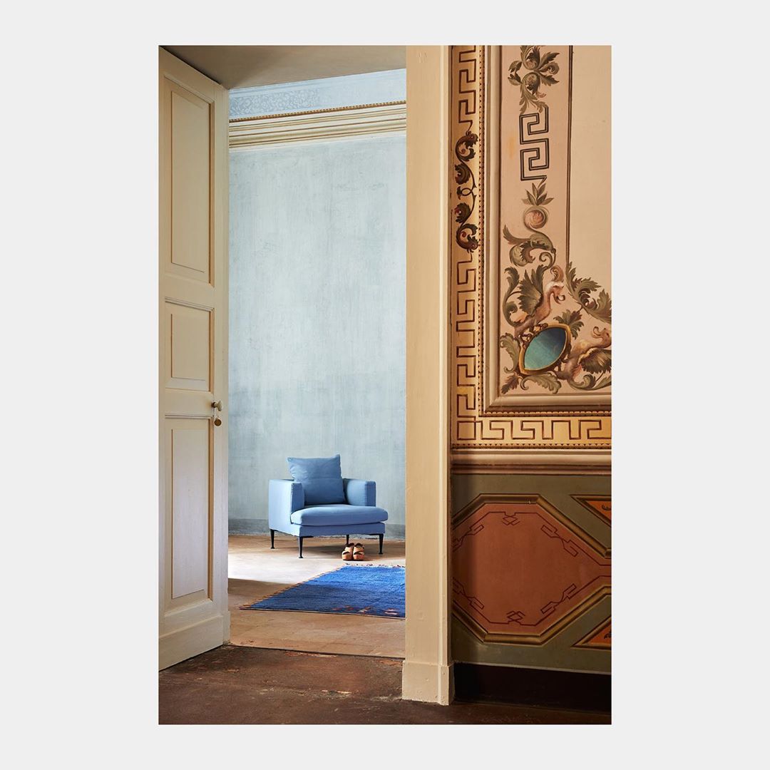 TIGMITRADING |  Oct. 20