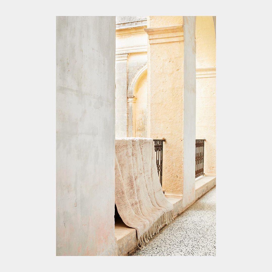 TIGMITRADING |  Oct. 20