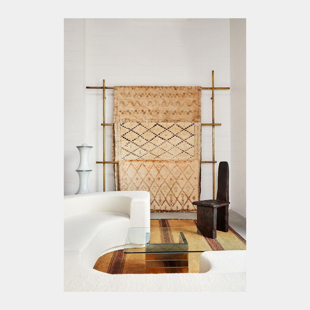 TIGMITRADING |  Jan. 21