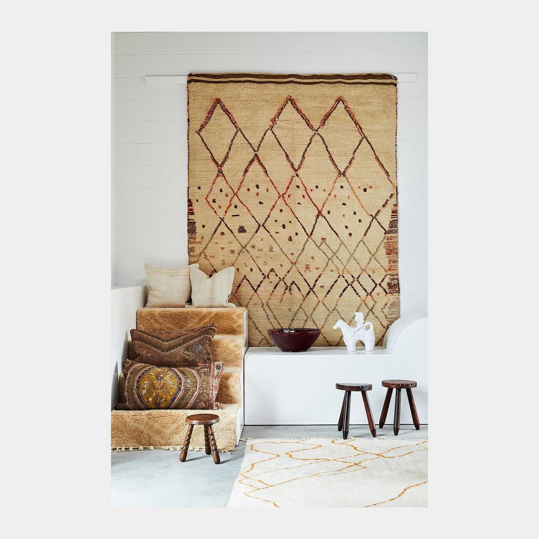 TIGMITRADING |  Jan. 21