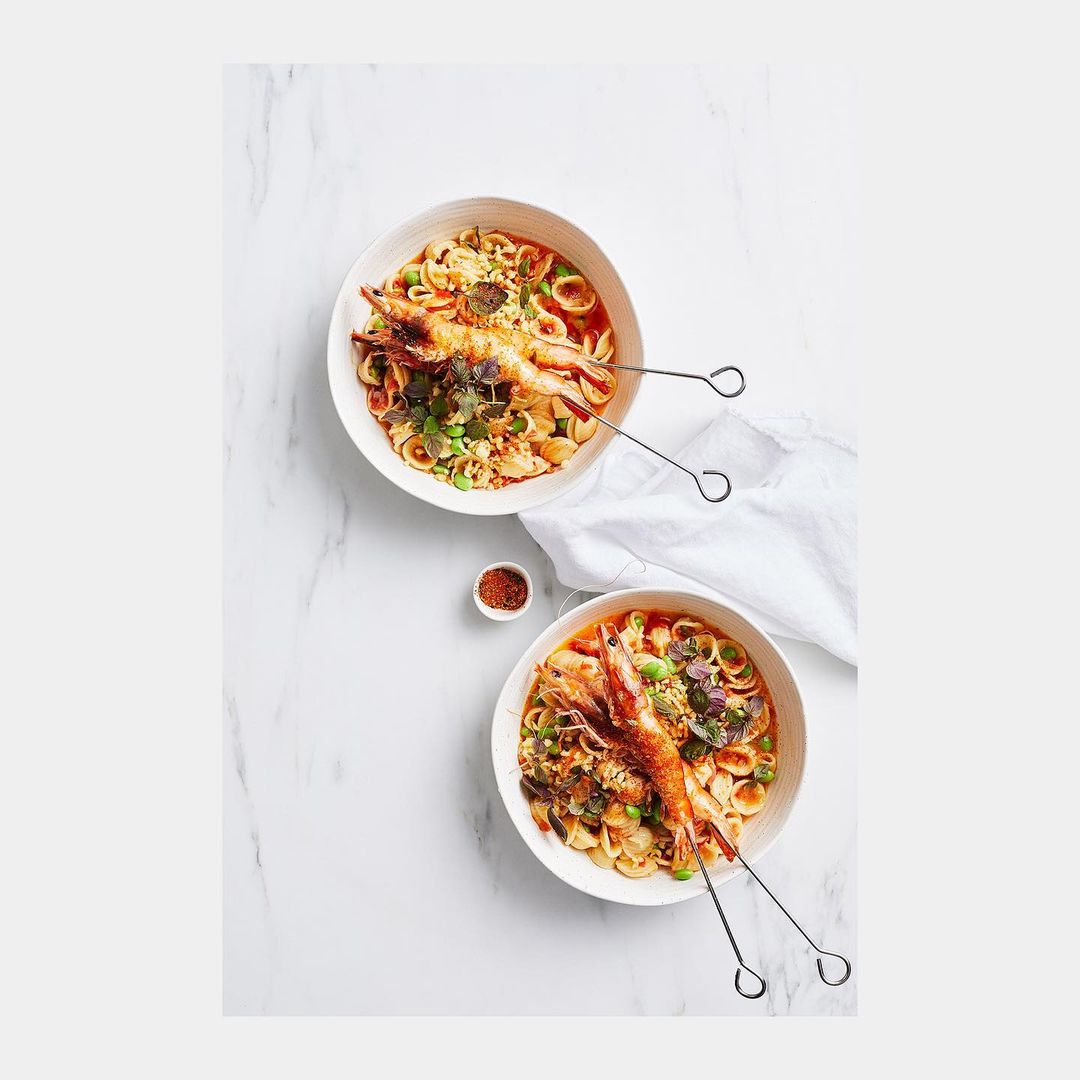 Gourmet Traveller |  Jun. 21