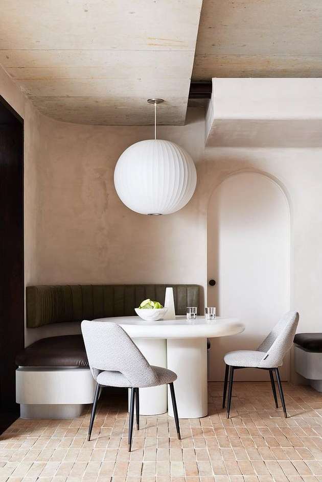 Coco Republic |  Jun. 21